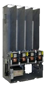 CR80 column set of 4